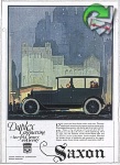 Saxon 1920 13.jpg